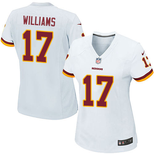 women Washington Redskins jerseys-004